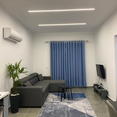 Premium , Apartament Golem (Tirana)