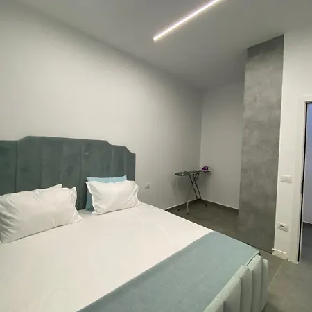 Apartament Premium , *
