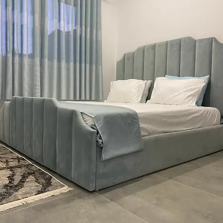 Premium , * 格勒姆