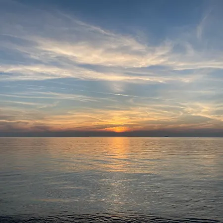 Premium , 公寓 格勒姆