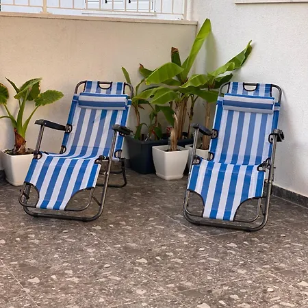 公寓 Premium , 格勒姆