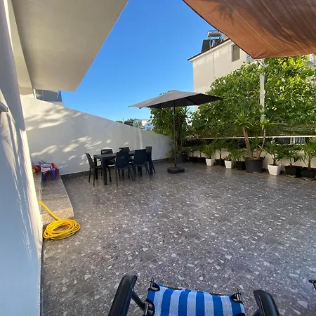 Апартаменты Premium , *