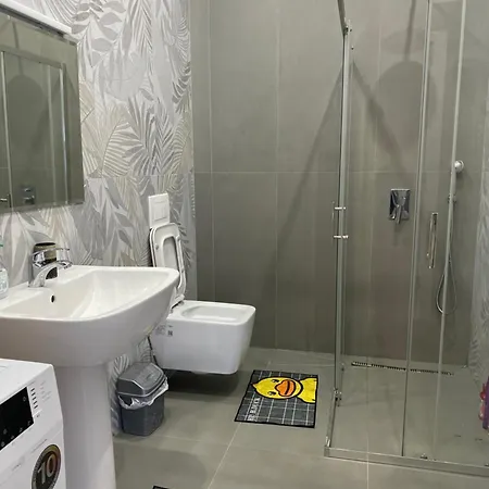 Premium , * Голем