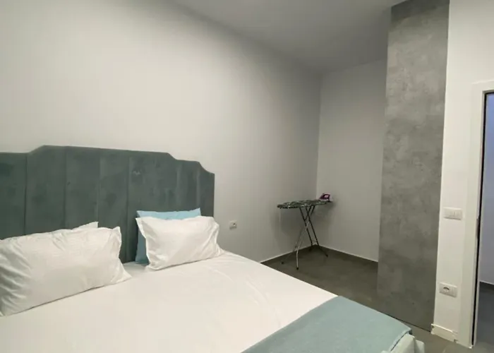 Apartment Premium , *