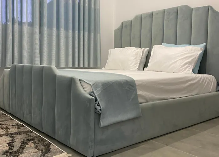 Premium , * Golem (Tirana)